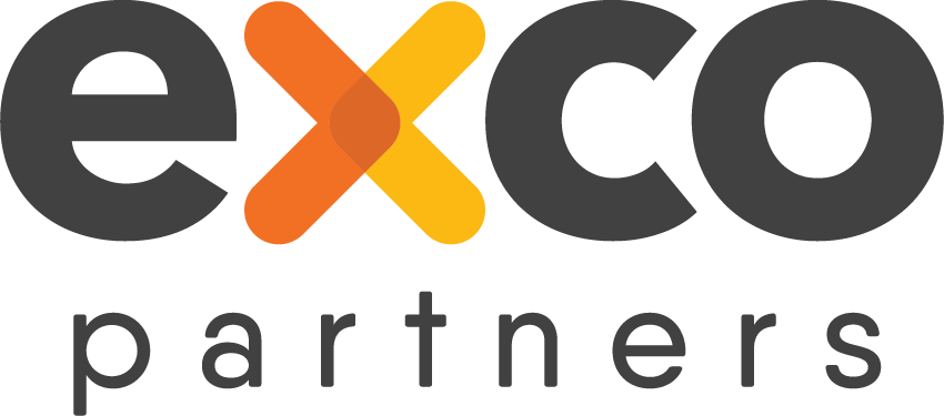 Exco Partners Help Centre home page
